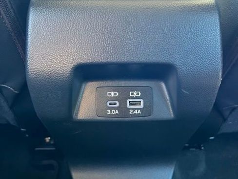 Used 2024 Subaru Crosstrek 2.0i Premium w/ Popular Package #3 image 41