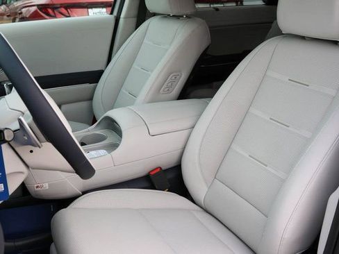 New 2026 Hyundai Palisade Calligraphy image 12