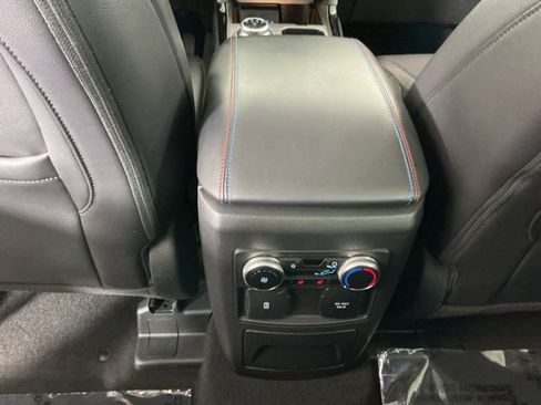 Used 2023 Ford Explorer ST w/ ST Appearance Package AWD/4WD image 27