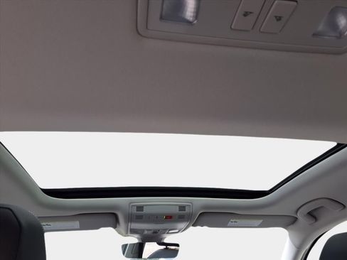 New 2026 Volkswagen Jetta SE image 15