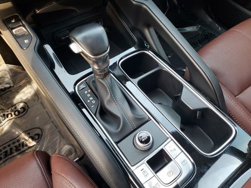 Certified 2023 Kia Telluride SX image 26