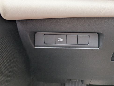 New 2026 MAZDA CX-5 Preferred AWD/4WD image 24