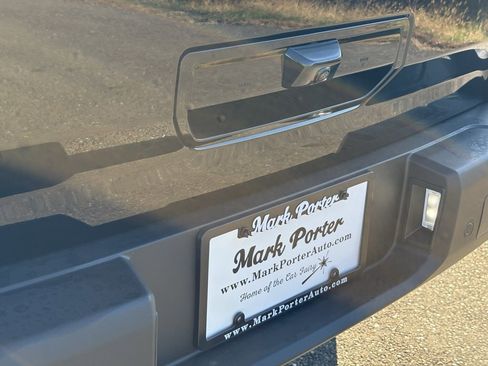 New 2025 Ford Bronco Sport Big Bend image 12