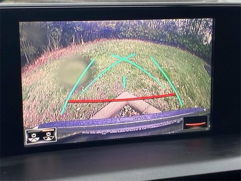 Used 2021 Lexus NX 300 FWD w/ Accessory Package 2 image 24