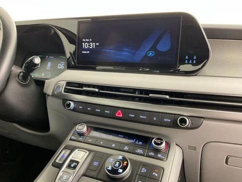 Used 2024 Hyundai Palisade SEL image 19