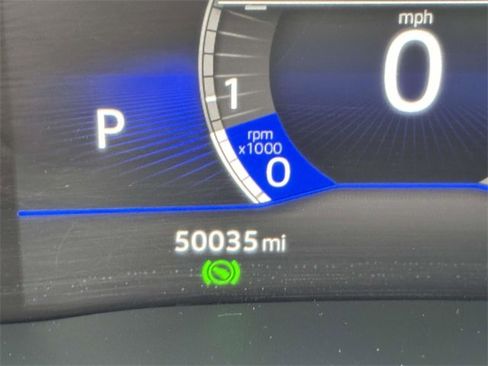 Used 2022 Volkswagen Atlas SE image 35