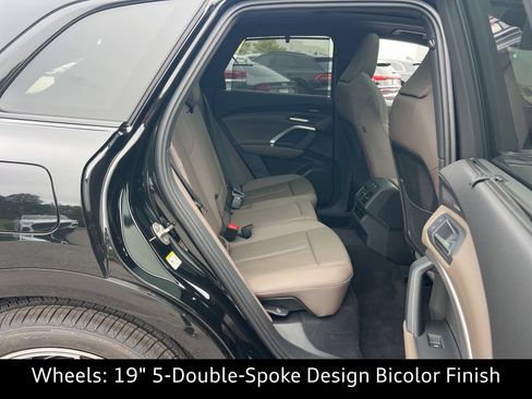 New 2026 Audi Q5 Prestige AWD/4WD image 34