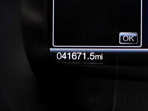 Used 2022 Ford Edge ST-Line AWD/4WD image 22