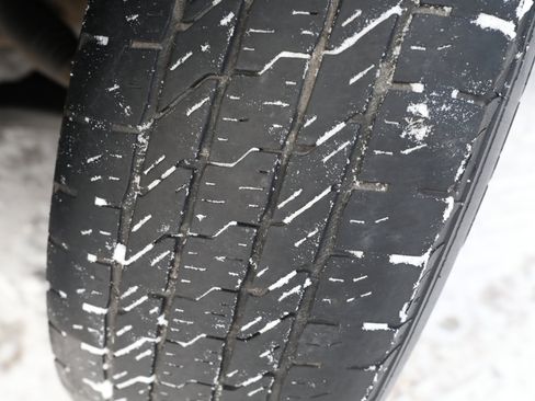 Used 2016 Ford Expedition EL XLT image 25