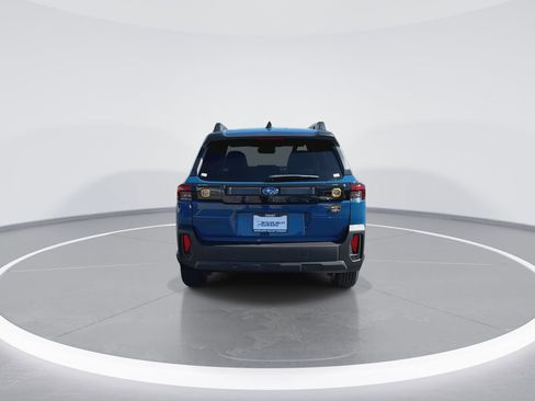 New 2026 Subaru Outback Wilderness image 7