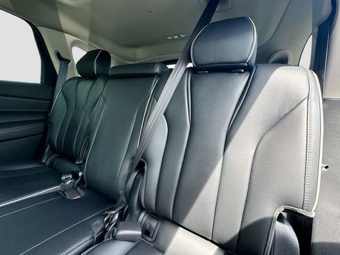 Used 2023 Acura MDX SH-AWD w/ Advance Package image 28