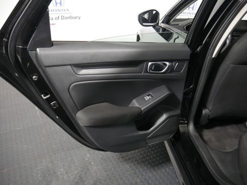 Used 2022 Honda Civic LX image 13