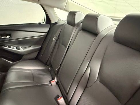 Used 2024 Honda Accord Touring image 40