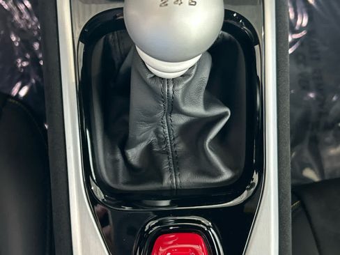Used 2025 Lotus Emira RWD image 6