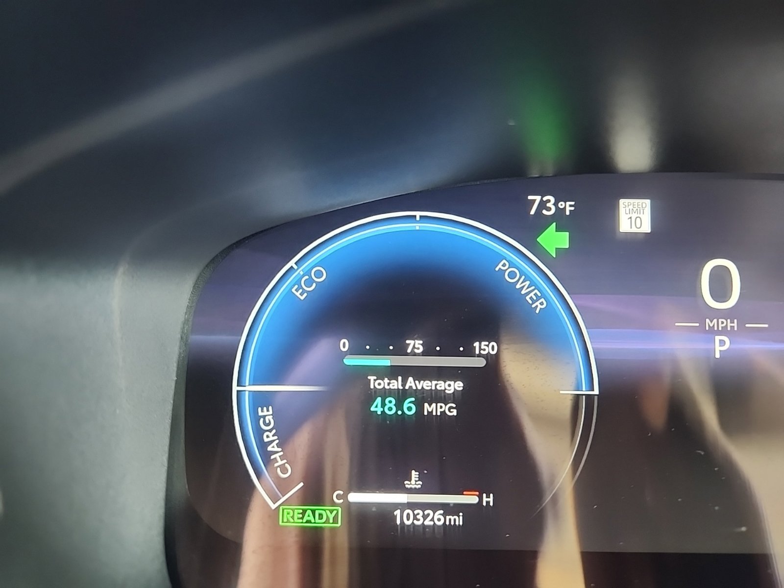 Used 2026 Toyota Corolla XLE FWD image 19