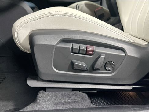 New 2025 MINI Cooper Countryman S image 19