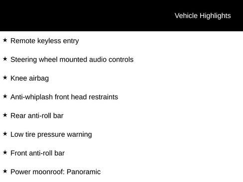 Used 2025 Subaru Forester Touring w/ Protection Package image 6