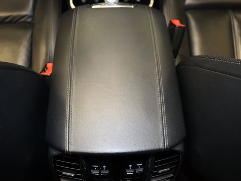 Used 2012 Porsche Cayenne Turbo image 22