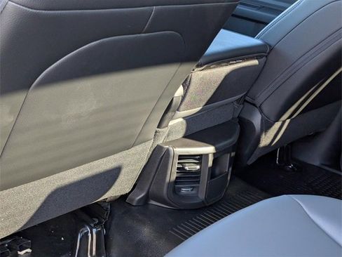 New 2026 RAM 2500 Tradesman image 26