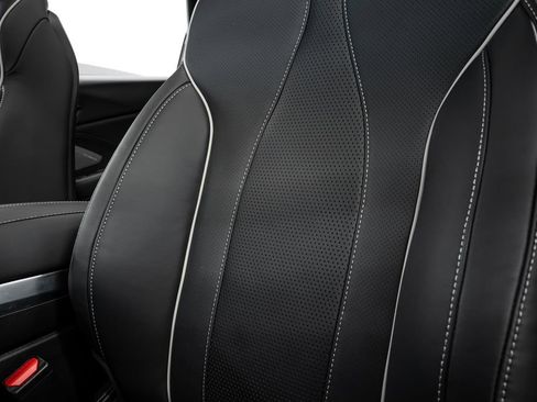 New 2025 Acura RDX Advance Package image 37