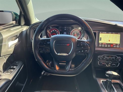 Used 2023 Dodge Charger Scat Pack image 32