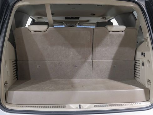 Used 2017 GMC Yukon Denali w/ Open Road Package image 60