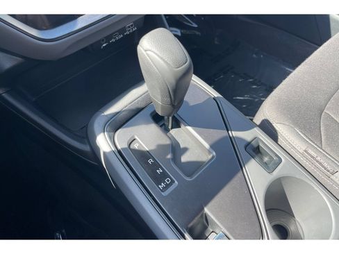 Certified 2026 Subaru Crosstrek 2.5i Premium AWD/4WD image 30