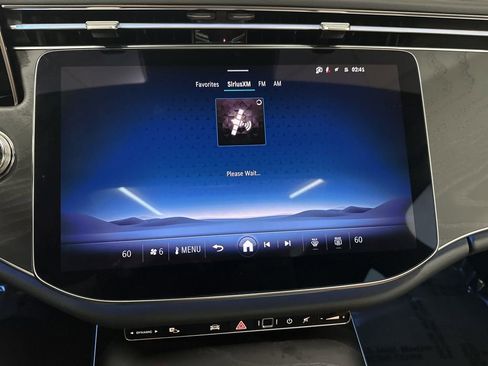 New 2026 Mercedes-Benz E 350 E 350 image 14