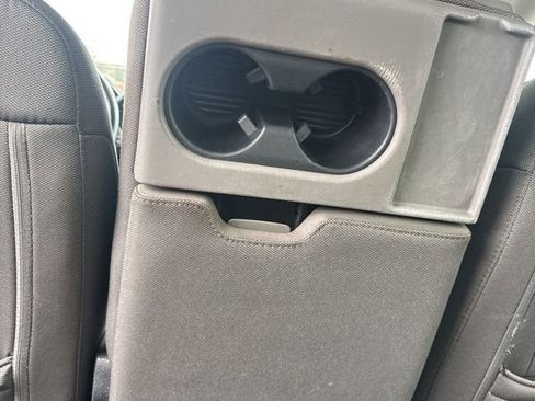 Used 2019 Ford F150 XLT w/ Equipment Group 301A Mid image 54