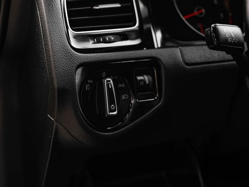 Used 2019 Volkswagen GTI S FWD image 25