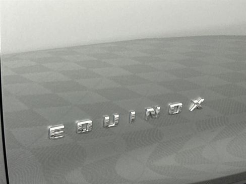 Used 2023 Chevrolet Equinox LT image 10