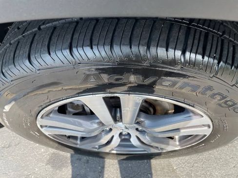 Used 2018 Honda Pilot EX-L image 38