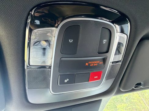 New 2026 Hyundai Santa Cruz SEL FWD image 21