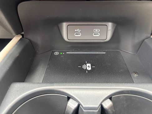Used 2026 Honda HR-V EX-L image 30