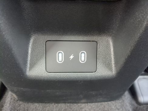 New 2026 Hyundai Tucson SEL image 17