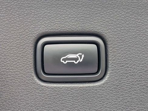 Used 2024 Kia Sportage X-Pro AWD/4WD image 13