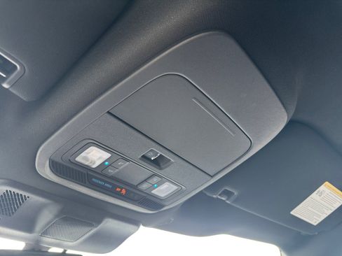 New 2025 Ford F150 XLT w/ Equipment Group 303A High image 18