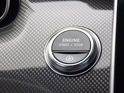 New 2026 Mercedes-Benz CLE 300 4MATIC Cabriolet image 26