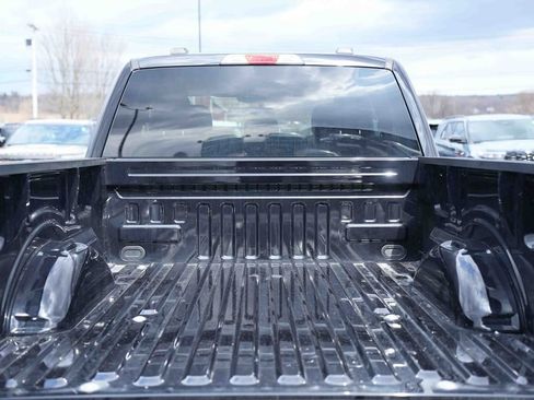 Certified 2023 Ford F150 XL w/ STX Appearance Package image 11