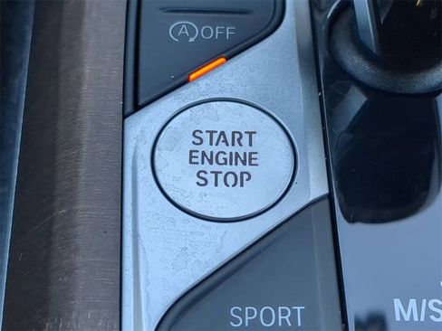 Used 2020 BMW 330i xDrive Sedan w/ Convenience Package image 30