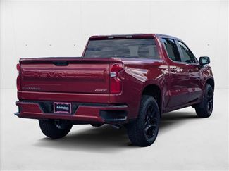 New 2026 Chevrolet Silverado 1500 RST video 2