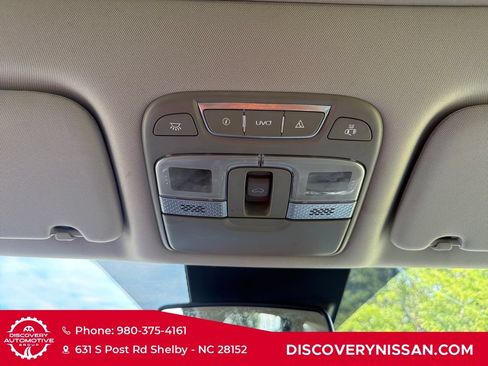 Used 2022 Kia Telluride EX w/ EX Premium Package FWD image 26