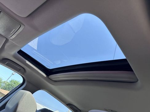 Used 2019 Honda CR-V EX image 15