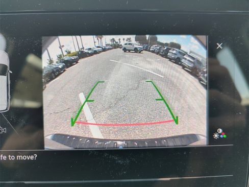 New 2025 Volkswagen Taos S image 30