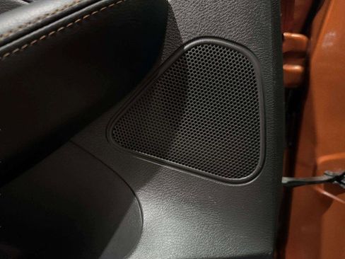 Used 2019 Nissan Maxima SR w/ Premium Package image 44