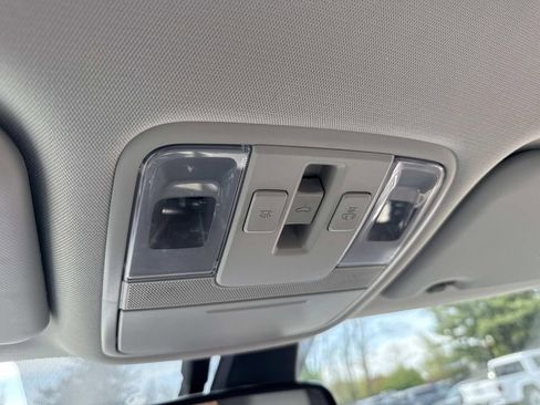 Used 2023 Kia Soul EX FWD image 27