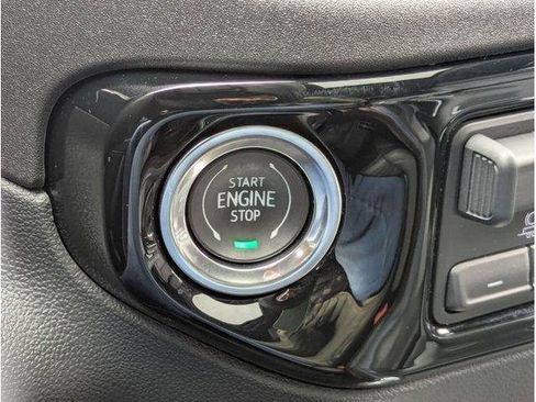 Used 2024 GMC Sierra 1500 Elevation w/ Elevation Premium Package AWD/4WD image 57