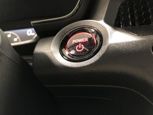 New 2026 Honda CR-V Sport-L image 29