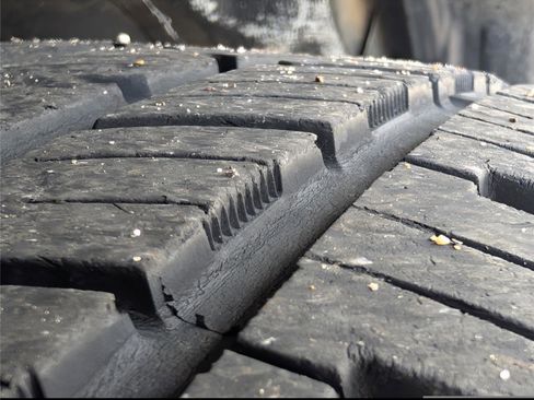 Used 2019 Toyota 4Runner SR5 Premium image 10