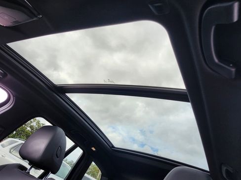 Used 2021 BMW X3 sDrive30i w/ Convenience Package image 18